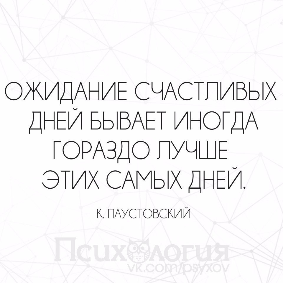  - 16  2017  23:27