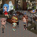  ,  -  10  2017   Tropikania