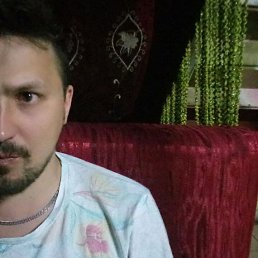 ����� ������, ���������, 38 ���