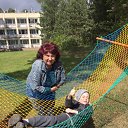 ���� ������, ������ ��������, 63 ���� - ��������� 13 ������ 2017 � ������ ���� ����������