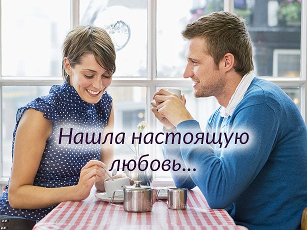   - 21  2017  17:12