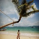 ���� �������, ���������, 46 ��� - ��������� 10 ������� 2017 � ������ ���� ����������