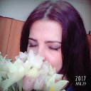 ���� ��������, ��������� - ��������� 30 ������ 2017 � ������ ���� ����������