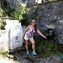 ���� ������, ������� - ��������� 23 ������� 2017 � ������ ���� ����������