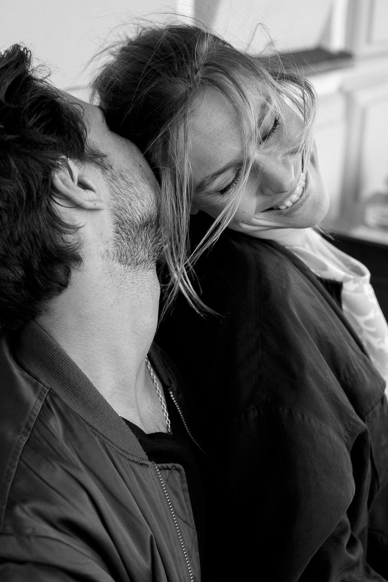   LoveStory - 4
