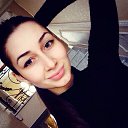 ���� �������, ������, 33 ���� - ��������� 30 ������� 2017 � ������ ������ ��������