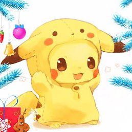 ����, �����