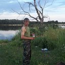 ���� Badi, ������ �����, 61 ��� - ��������� 15 ������ 2017