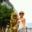 ���� ����, ������ - ��������� 1 ������� 2017 � ������ ���� ����������