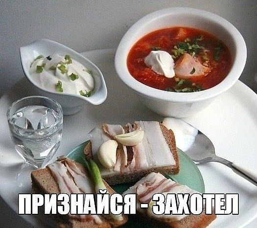    - 13  2017  05:55 - 4