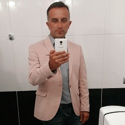 Antonio, �����, 50 ���