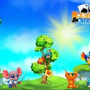  , , 65  -  4  2017    -