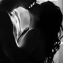 ���� Yvgen, ������, 51 ��� - ��������� 25 �������� 2017 � ������ ���� ����������