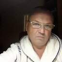 ���� Shalman, ������ - ��������� 23 ������ 2017 � ������ ���� ����������