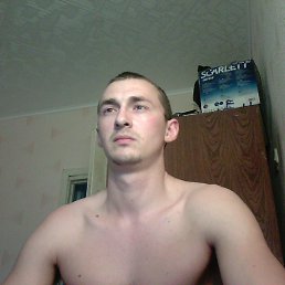���� Konstantin, �����, 37 ��� - ��������� 11 �������� 2017