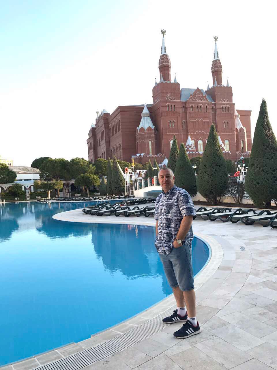 Krasi Marinov - 7  2017  23:32