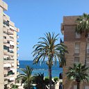 ���� ����, �����-��������� - ��������� 29 ���� 2017 � ������ ���� ����������