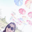 ���� Janella, ������, 43 ���� - ��������� 15 ������� 2017 � ������ ���� ����������