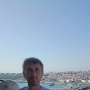  Andrey, , 49  -  14  2017    