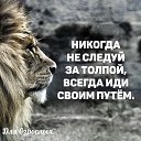 ���� ������, ������ - ��������� 28 ������� 2017 � ������ ������ ��������