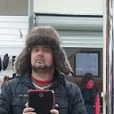 �. �� ������� ���� ����������