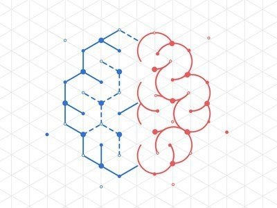 58 книг, которые научат тебя мыслить шире. 1. Данте Алигьери «Божественная комедия» 2. Аристотель ...