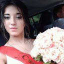 ���� �������, ������ - ��������� 16 ���� 2017 � ������ ���� ����������