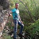 ���� Art�m, ������� - ��������� 14 ������� 2017 � ������ ���� ����������