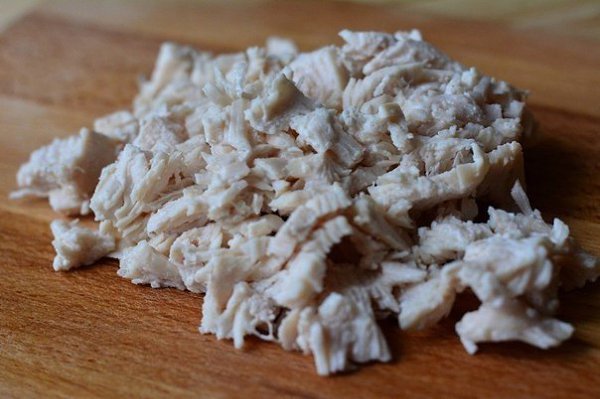  .    !  !:  500   1 ... - 3