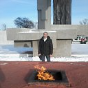 ���� ����, ������ ��������, 55 ��� - ��������� 24 �������� 2017