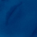 ���� ���������, �����, 25 ��� - ��������� 22 ������ 2017