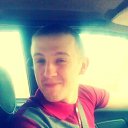 ���� Vikpro, �����, 33 ���� - ��������� 9 ���� 2017