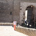 ����� (��������) �� ������� ���� ����������