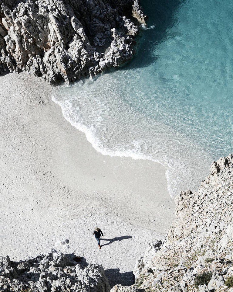 Greece