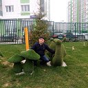 ���� �������)), ������� ������, 50 ��� - ��������� 5 ��� 2017 � ������ ���� ����������