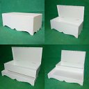  , , 51  -  15  2017   # #Jewelry Boxes