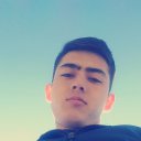  Aslonov, , 28  -  12  2017