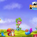 ���� �������, ������ - ��������� 12 ������� 2017 � ������ �������� �������-�������