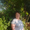 ���� �������, �����, 72 ���� - ��������� 4 ������� 2017 � ������ ���� ����������