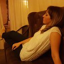 ���� Nataly, ������, 44 ���� - ��������� 9 ������� 2017