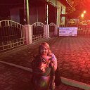���� ������, ������������, 40 ��� - ��������� 24 ��� 2017 � ������ ������ ��������