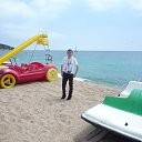  , -, 39  -  27  2017   Lloret de Mar (Spain)