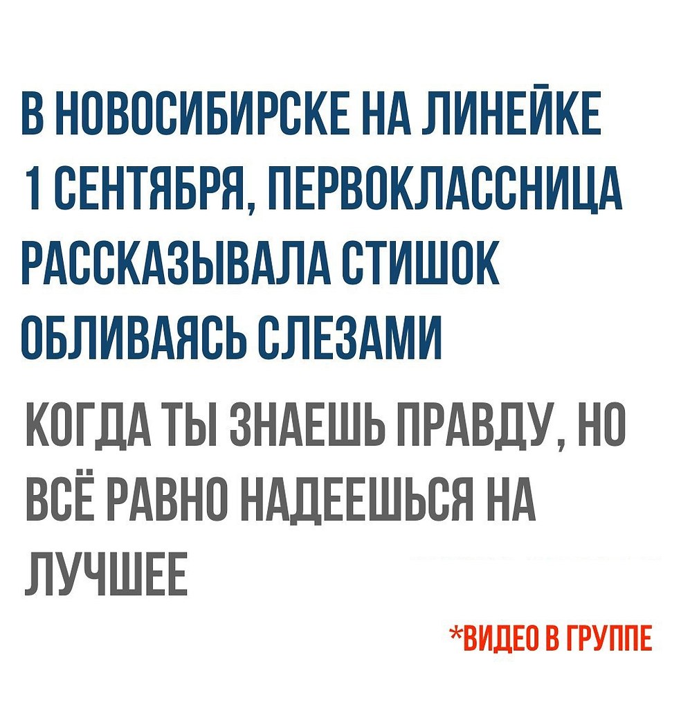    - 1  2017  15:26