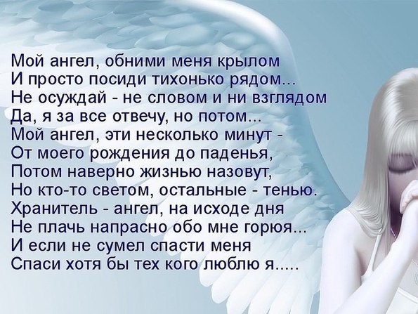   - 5  2017  10:49