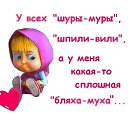 ���� ������� ���������, ������, 46 ��� - ��������� 24 ������� 2017 � ������ ������ ��������