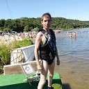 ���� ������, �������, 53 ���� - ��������� 7 ������� 2017 � ������ �������