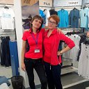 ���� �������, �����������, 37 ��� - ��������� 9 ���� 2017 � ������ ���� ����������