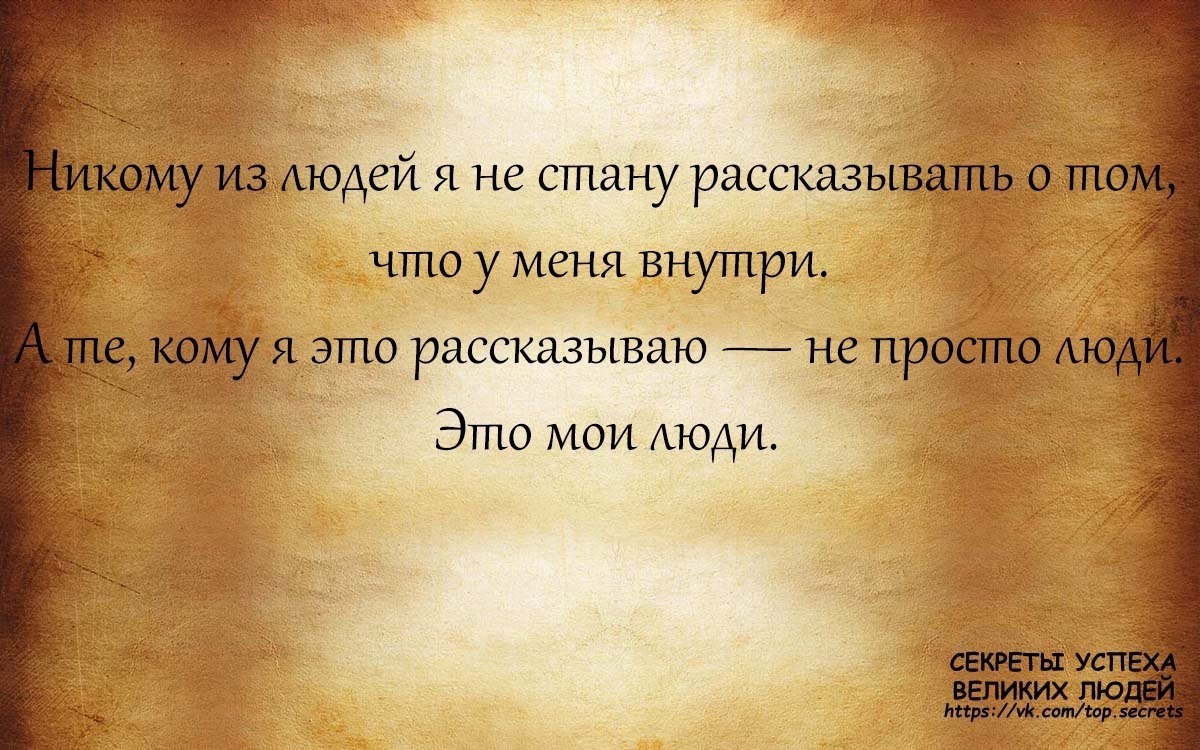     - 15  2017  23:51