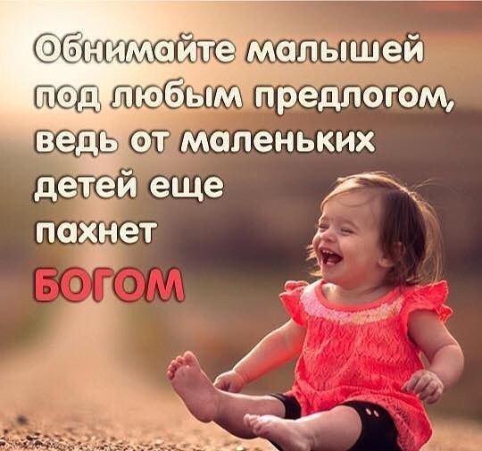   - 1  2017  08:46