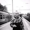 ���� �������, ������, 32 ���� - ��������� 16 ���� 2017 � ������ ���� ����������